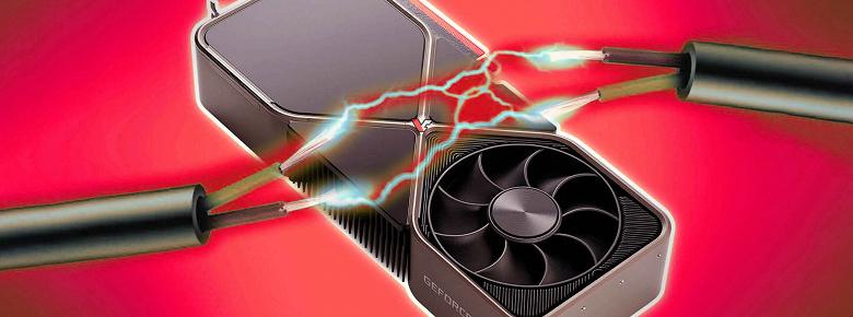 Утилита для управления мощностью NVIDIA GPU: назначение лимитов потребления и частоты для каждого приложения