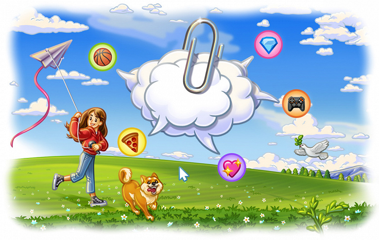 Большое обновление Telegram: общие папки, уникальные обои для отдельных чатов, улучшенные чат-боты, и многое другое