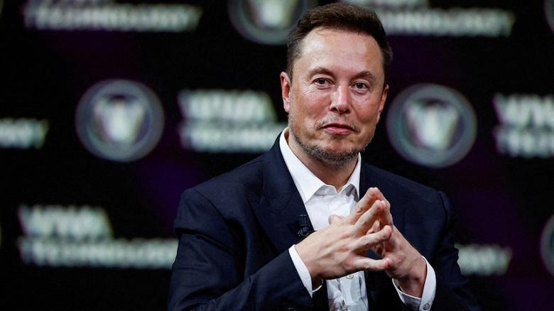 Онтарийские власти аннулировали контракт со Starlink на сумму 0 миллионов из-за торговых конфликтов с США