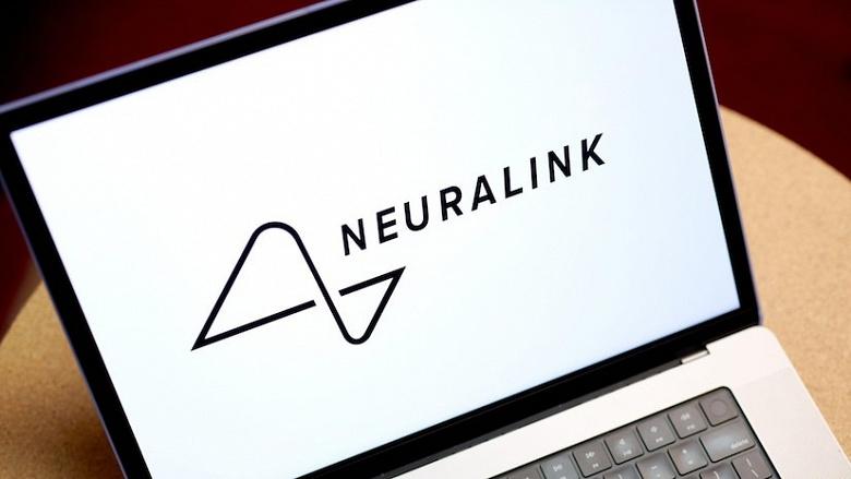 Neuralink зарегистрировала товарные знаки «Телепатия» и «Телекинез» для своих перспективных нейроинтерфейсов