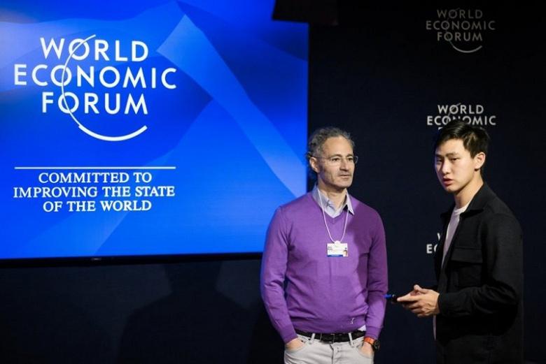 Компания Scale AI подписала договор с Пентагоном на создание агентов с использованием искусственного интеллекта