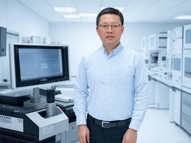 Huawei испытывает передовой EUV-литограф, заменяющий санкционное оборудование: шаг к независимому производству чипов