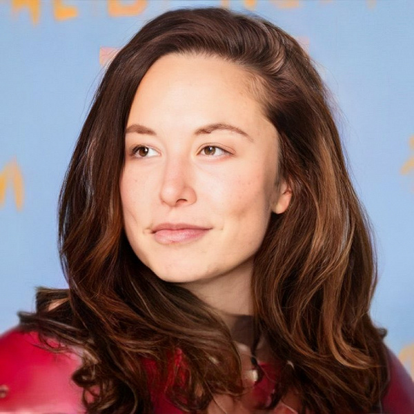 Официально: Илон Маск скоро покинет должность гендиректора Twitter — ему удалось найти своего преемника