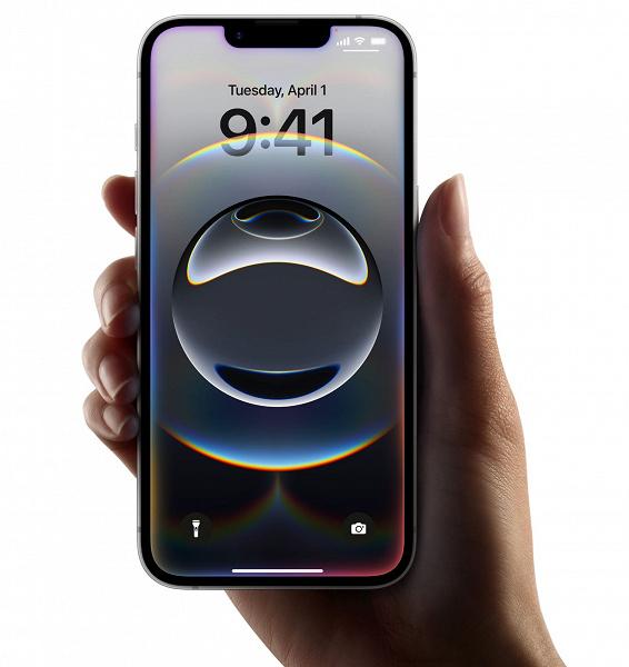 Высокая стоимость не останавливает: продажи iPhone 16e превосходят более доступный iPhone SE