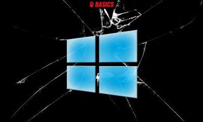 protección contra ransomware en Windows