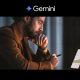 Gemini Deep Research, gratis para todos