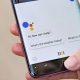 Google sustituye Assistant por Gemini en Android