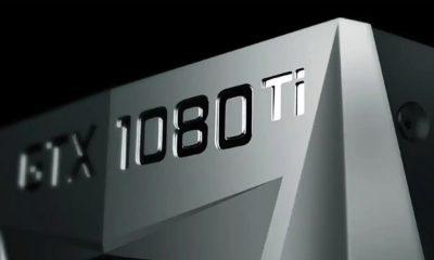 tarjeta gráfica obsoleta