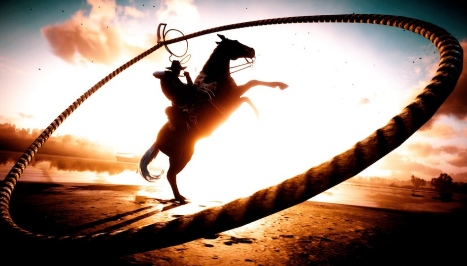 Официального Геральта из The Witcher отменяют за расистское фото косплея Red Dead Redemption 2 Официального Геральта из The Witcher отменяют за расистское фото косплея Red Dead Redemption 2