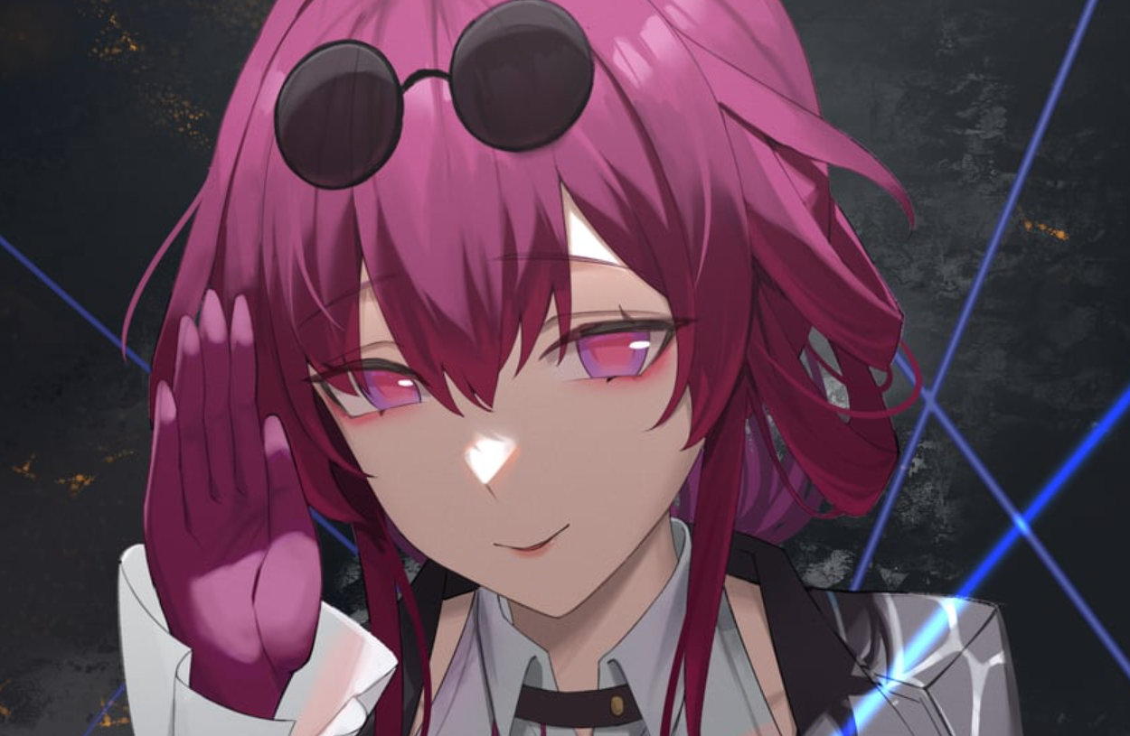 1. Появление нарушения безопасности: баннеры персонажей Honkai Star Rail из обновления 1.22. Раскрытие информации: баннеры персонажей Honkai Star Rail из обновления 1.2 утекли3. Обнаружение нарушения конфиденциальности: баннеры персонажей Honkai Star Rail из обновления 1.2 стали известны публике