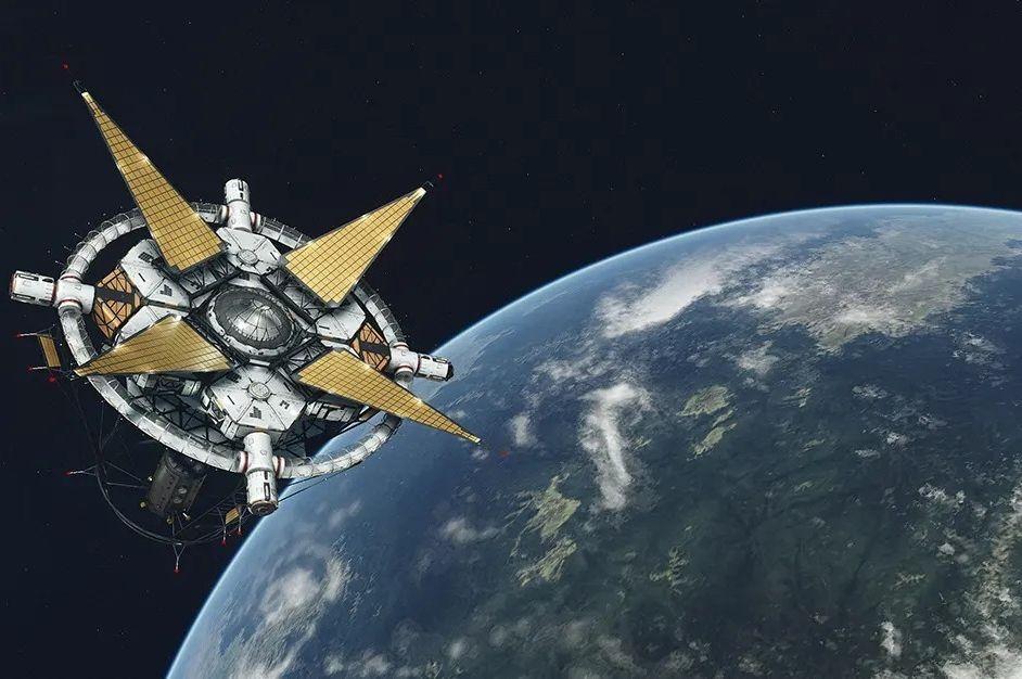 Bethesda: Игра Starfield была бы перенесена, если бы одновременно разрабатывалась для PS5. А что насчет игры про Индиану Джонса?