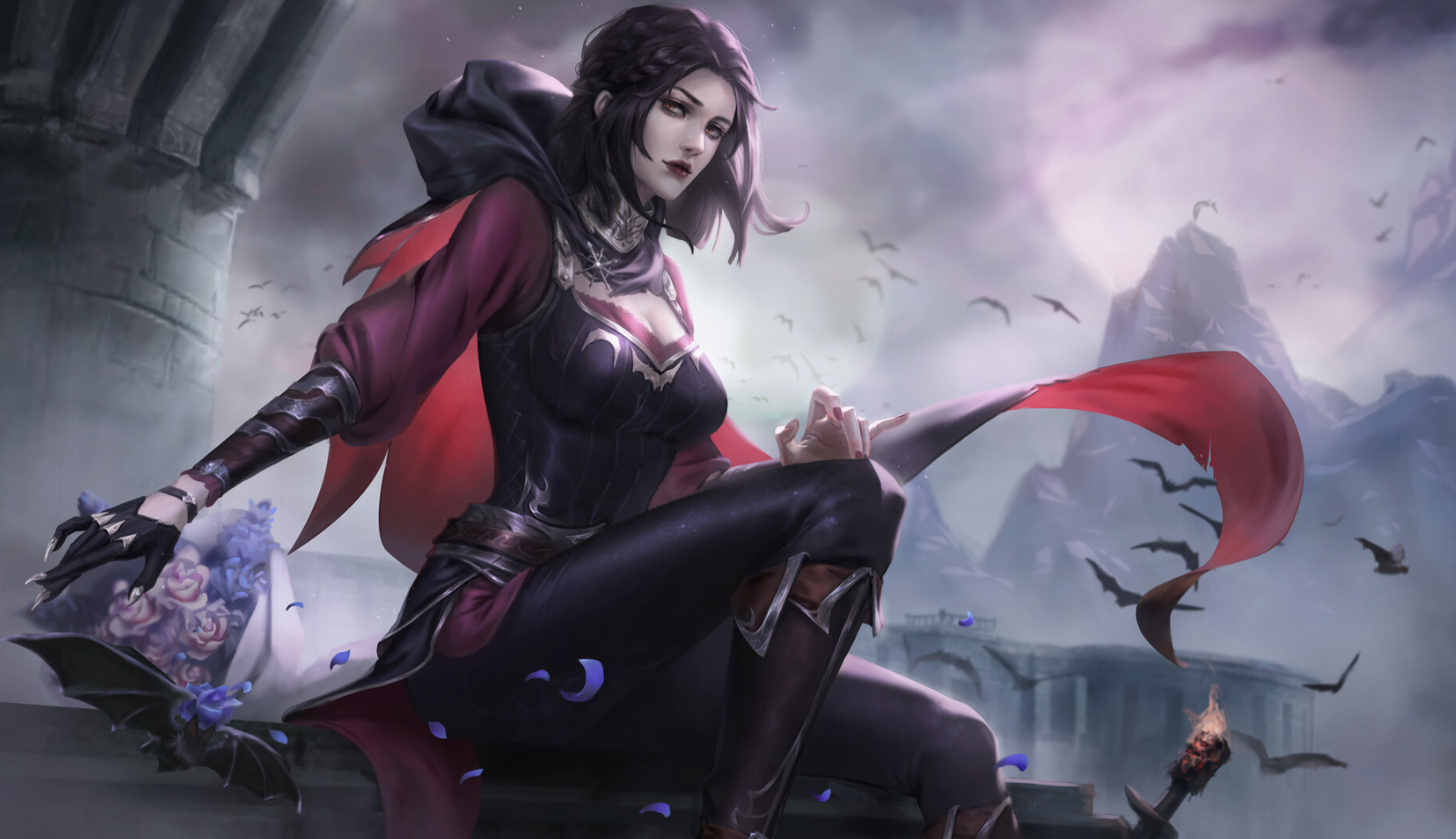 Обнаружены свежие кадры Skyblivion, новой версии Oblivion на основе игрового движка Skyrim. Показан план работы над проектом Обнаружены свежие кадры Skyblivion, новой версии Oblivion на основе игрового движка Skyrim. Показан план работы над проектом