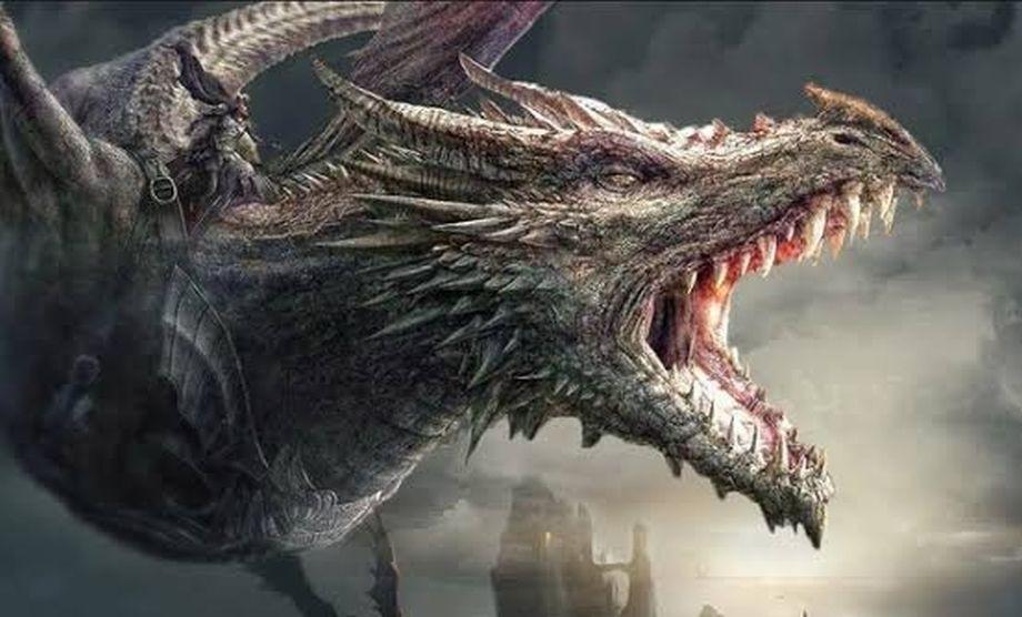 Hitman-разработчики готовят эксклюзив для Microsoft, проект Dragon останется без версии для PS5 Hitman-разработчики готовят эксклюзив для Microsoft, проект Dragon останется без версии для PS5