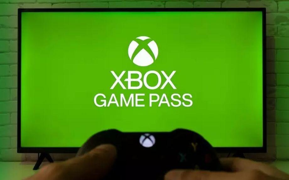 Сервис Microsoft подвергся нападению со стороны Джима Райана, PlayStation высказывает о Game Pass критическое мнение Сервис Microsoft подвергся нападению со стороны Джима Райана, PlayStation высказывает о Game Pass критическое мнение