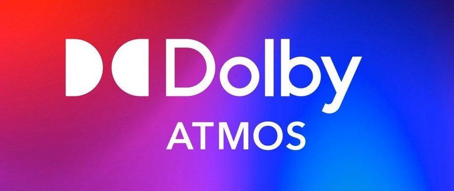PlayStation 5 получает поддержку Dolby Atmos, Empress высказывает критику в адрес SKIDROW — лучшие новости за 15 августа PlayStation 5 получает поддержку Dolby Atmos, Empress высказывает критику в адрес SKIDROW — лучшие новости за 15 августа
