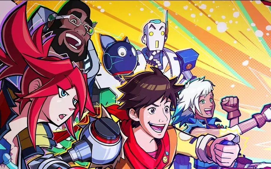 Microsoft выражает «большое удовлетворение» результатами работы Tango Gameworks и планирует активно поддерживать студию Microsoft выражает «большое удовлетворение» результатами работы Tango Gameworks и планирует активно поддерживать студию