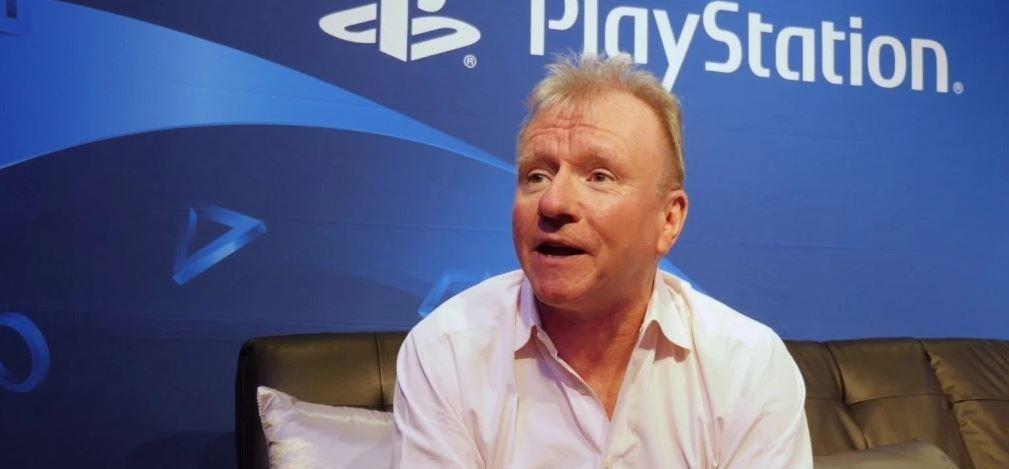 Цена на годовую подписку PlayStation Plus значительно возрастает, Diablo 4 уже доступна со скидкой — главное событие 30 августа Цена на годовую подписку PlayStation Plus значительно возрастает, Diablo 4 уже доступна со скидкой — главное событие 30 августа