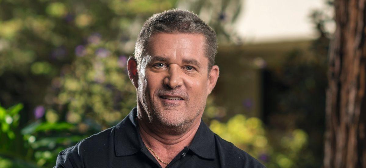 Глен Скофилд покидает свою студию, анонс серьезного конкурента для Civilization — главные новости 21 сентября Глен Скофилд покидает свою студию, анонс серьезного конкурента для Civilization — главные новости 21 сентября