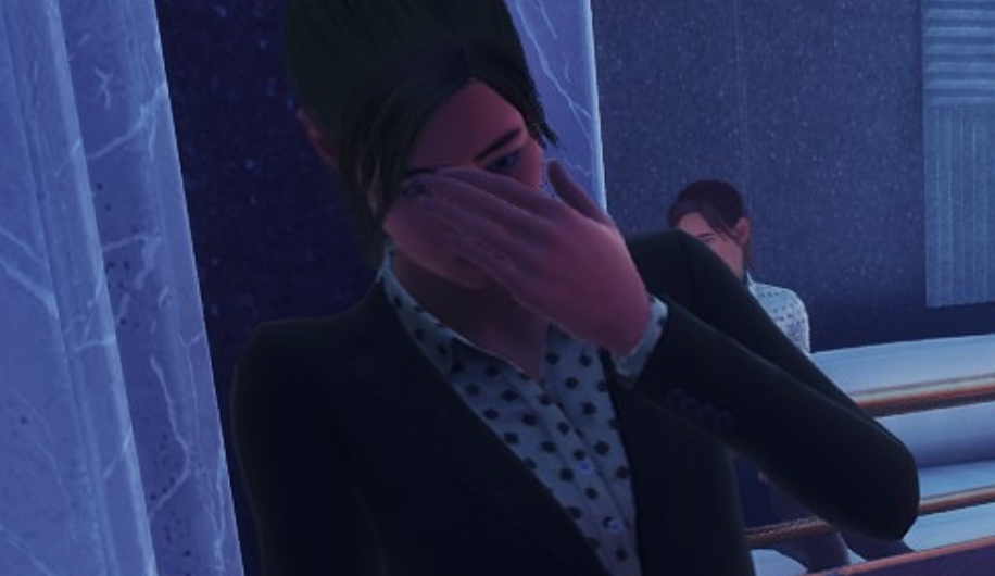 Работа серверов Payday 3 снижается пять дней: разработчики ищут способы уменьшить зависимость от онлайна Работа серверов Payday 3 снижается пять дней: разработчики ищут способы уменьшить зависимость от онлайна