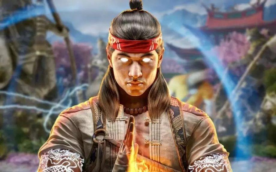 У создателей Mortal Kombat 1 великолепные планы разработки: Эд Бун готовит обширный список возможностей