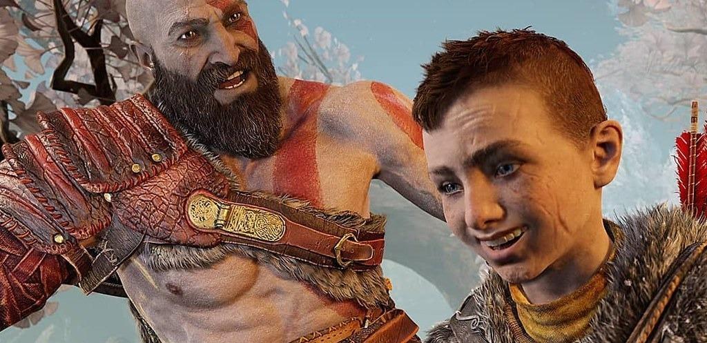 PlayStation гордится надежностью и высоким качеством своих эксклюзивных игр PlayStation гордится надежностью и высоким качеством своих эксклюзивных игр