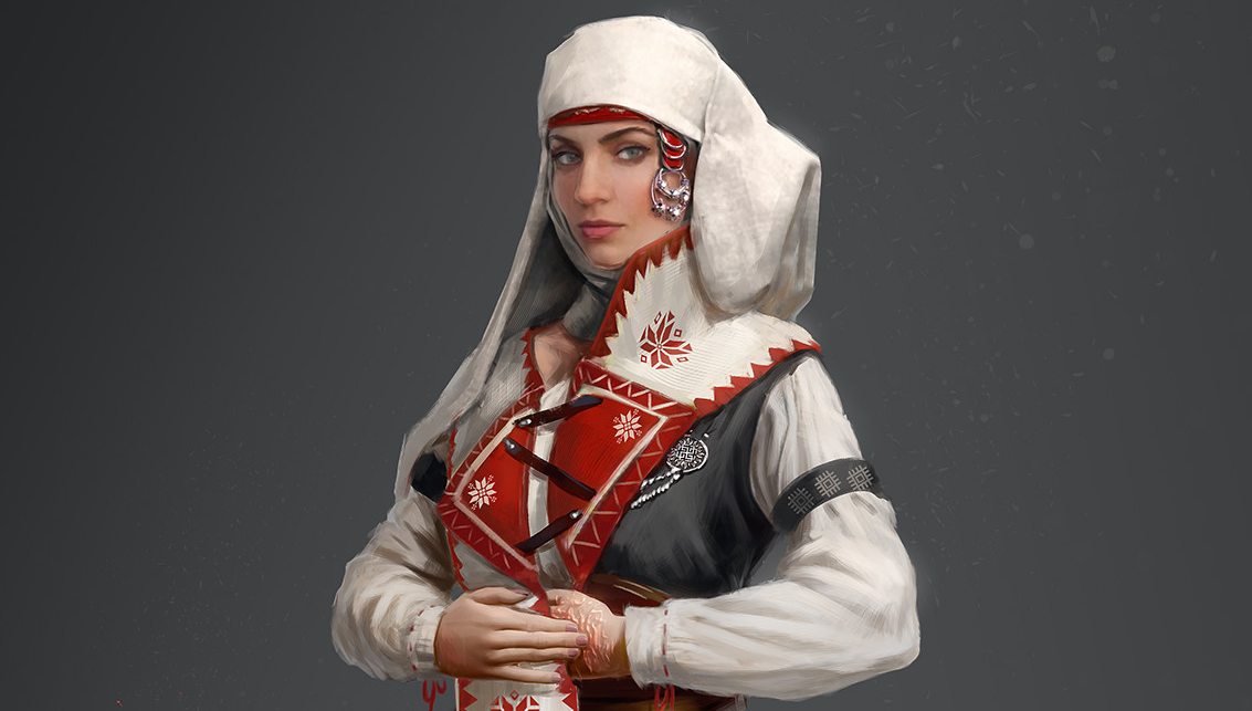 Объявлен дополнительный набор разработчиков для участия в альфа-тестировании российского игрового движка Nau Engine Объявлен дополнительный набор разработчиков для участия в альфа-тестировании российского игрового движка Nau Engine