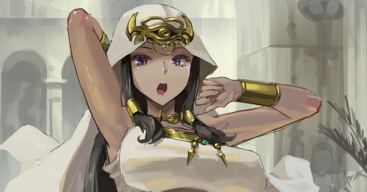 Добавлено пополнение баланса Steam через Сбербанк Онлайн Добавлено пополнение баланса Steam через Сбербанк Онлайн