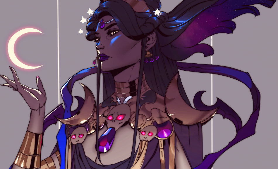 Новый коллаб Netflix и Hades: Представляют выход игры на iOS, но не для всех пользователей