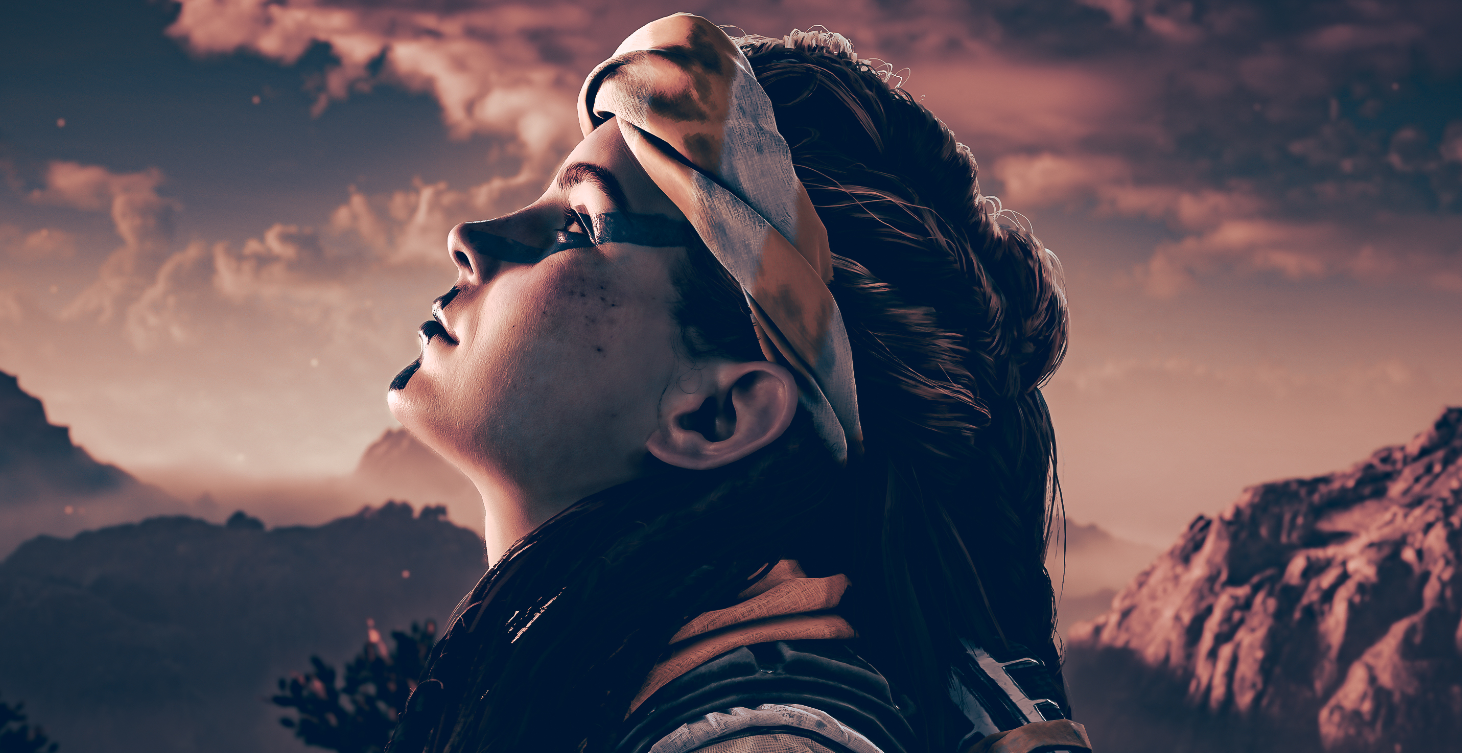 Sony перестала сообщать о количестве подписчиков PS Plus после увеличения цен Sony перестала сообщать о количестве подписчиков PS Plus после увеличения цен