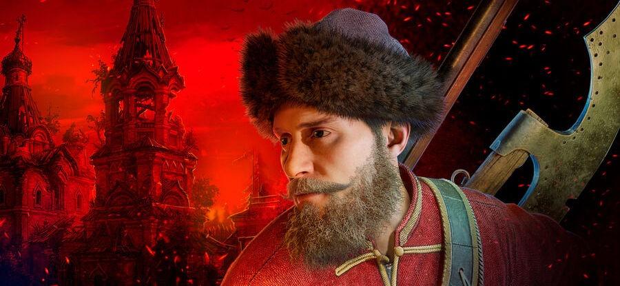 ОТВЕТЫ АВТОРОВ «СМУТЫ» НА ВОПРОСЫ СООБЩЕСТВА ОБ ИГРЕ «ПРИВЕТ, БОЯРЕ!»