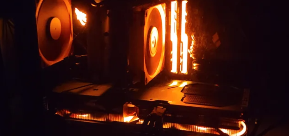 Новости изнутри: GeForce RTX 50 использует техпроцесс 3 нм Новости изнутри: GeForce RTX 50 использует техпроцесс 3 нм