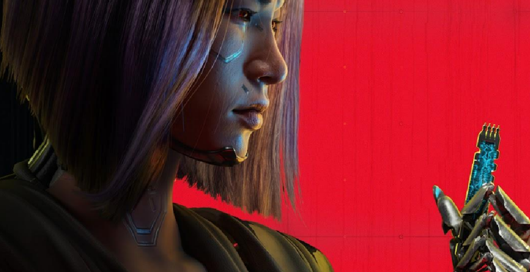 Количество разработчиков новой игры The Witcher увеличилось, а тираж Cyberpunk 2077 Phantom Liberty превысил 4 миллиона копий Количество разработчиков новой игры The Witcher увеличилось, а тираж Cyberpunk 2077 Phantom Liberty превысил 4 миллиона копий