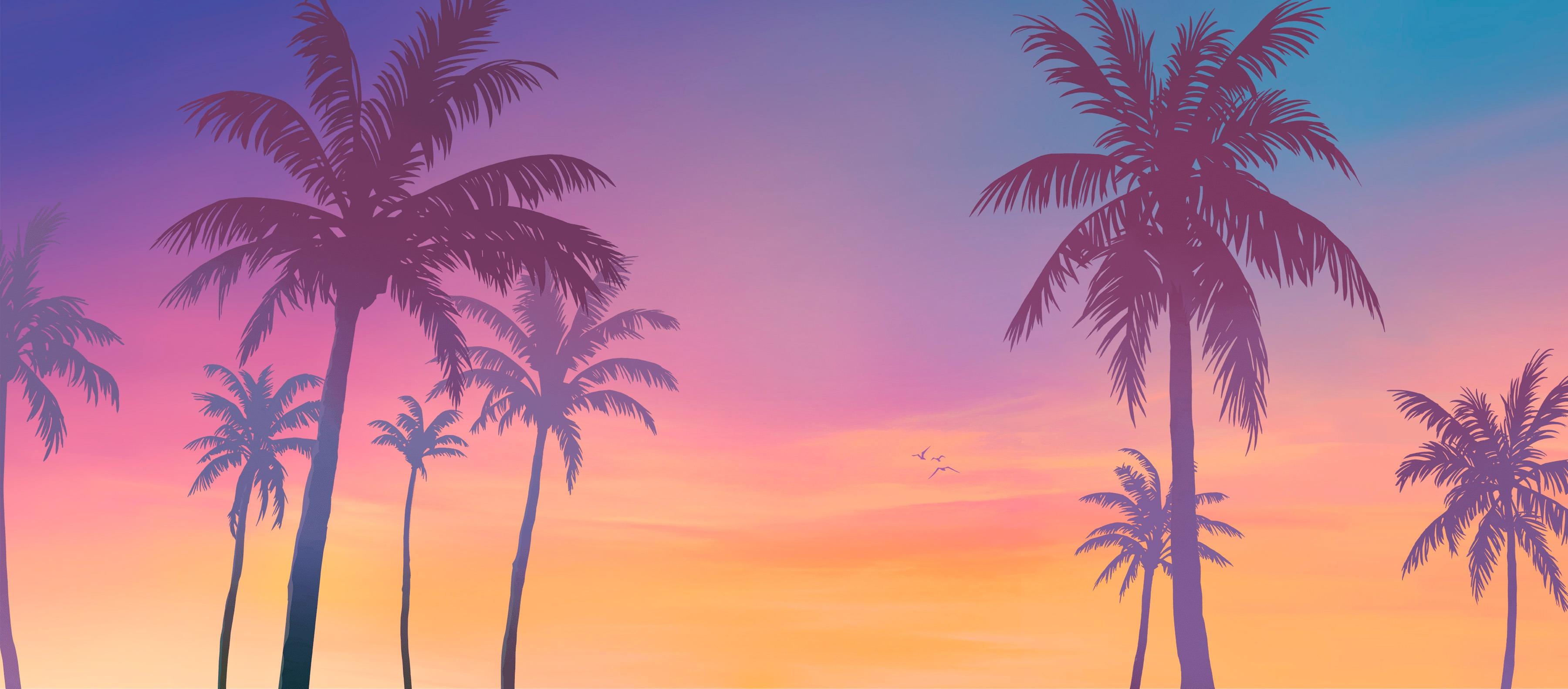 Трейлер новой Grand Theft Auto был загружен Rockstar Games на YouTube Трейлер новой Grand Theft Auto был загружен Rockstar Games на YouTube