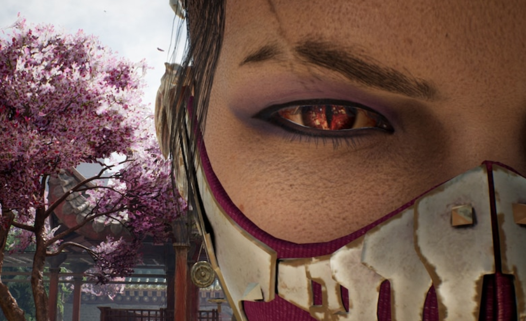 Sюжетное дополнение для Mortal Kombat 1 подтверждено Эдом Буном, NetherRealm готовит сюрприз Sюжетное дополнение для Mortal Kombat 1 подтверждено Эдом Буном, NetherRealm готовит сюрприз