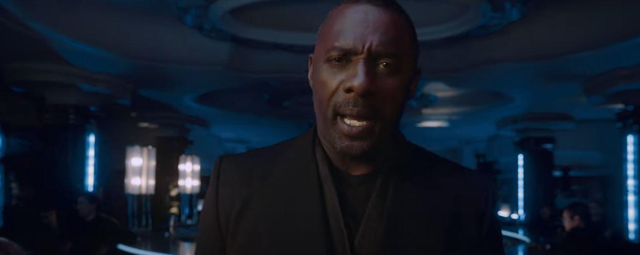 Вышла Cyberpunk 2077: Ultimate Edition Вышла Cyberpunk 2077: Ultimate Edition