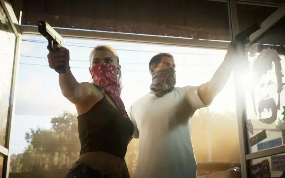 Rockstar знает своих фанатов: GTA 6 не выйдет сразу на ПК, но двойная покупка — реальная возможность Rockstar знает своих фанатов: GTA 6 не выйдет сразу на ПК, но двойная покупка — реальная возможность