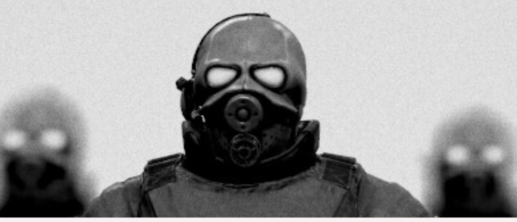 Фанаты Half-Life насмешились над поклонниками GTA 6, раздраженными двухлетним ожиданием релиза новой игры от Rockstar Games Фанаты Half-Life насмешились над поклонниками GTA 6, раздраженными двухлетним ожиданием релиза новой игры от Rockstar Games