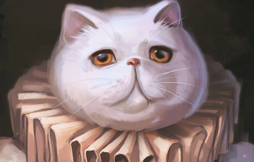 Слух: новая игра TimeSplitters была подражанием Fortnite, но это могло быть хитрым ходом Слух: новая игра TimeSplitters была подражанием Fortnite, но это могло быть хитрым ходом