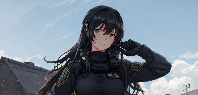 Читеры захватывают арену Escape from Tarkov. Похоже, новая игра от Battlestate Games не продержится долго Читеры захватывают арену Escape from Tarkov. Похоже, новая игра от Battlestate Games не продержится долго