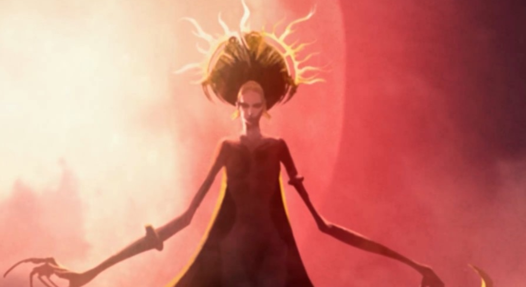 Xbox Series консольный эксклюзив продается за через полгода после релиза Xbox Series консольный эксклюзив продается за через полгода после релиза