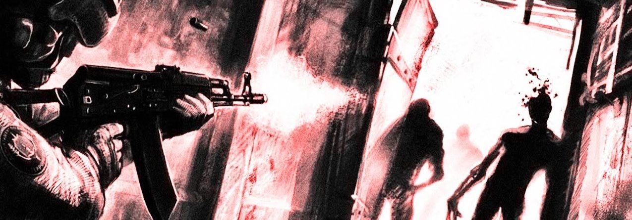 Новая студия Sony создана из бывших сотрудников Deviation Games, как выглядит Новая студия Sony создана из бывших сотрудников Deviation Games, как выглядит