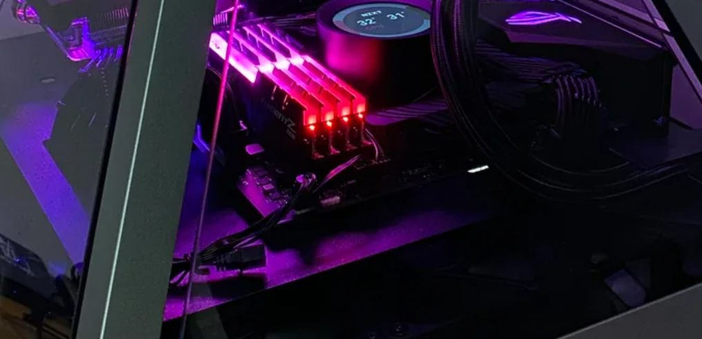 Утечка: полная информация о видеокартах NVIDIA GeForce RTX 40 Super Утечка: полная информация о видеокартах NVIDIA GeForce RTX 40 Super