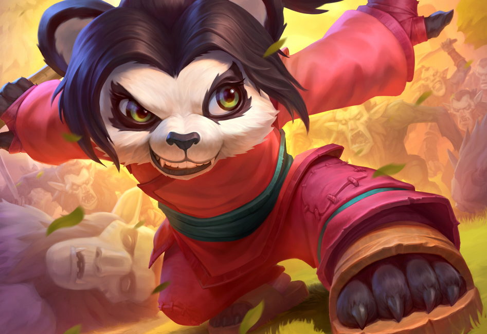 Китайцы радуются увольнению Бобби Котика из Activision Blizzard с помощью фейерверков Китайцы радуются увольнению Бобби Котика из Activision Blizzard с помощью фейерверков