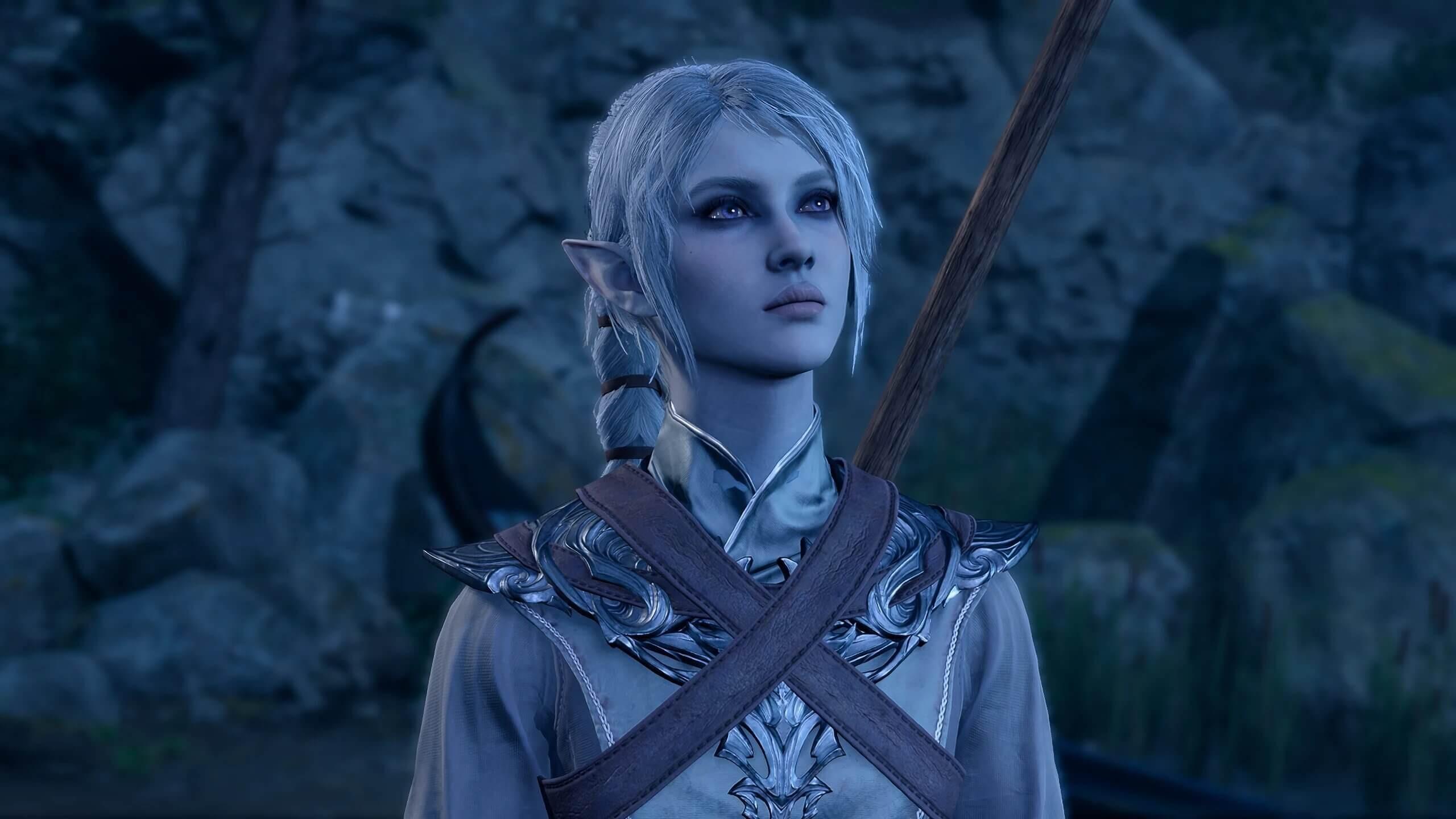 Baldur’s Gate 3 — игра года с самым большим количеством наград Baldur’s Gate 3 — игра года с самым большим количеством наград