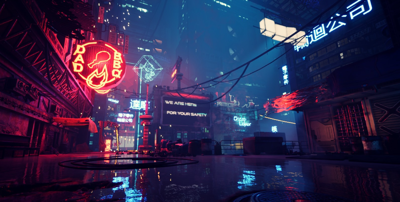 Обнаружено утечка списка игр из магазина Epic Games Store. Обнаружено первое совпадение Обнаружено утечка списка игр из магазина Epic Games Store. Обнаружено первое совпадение