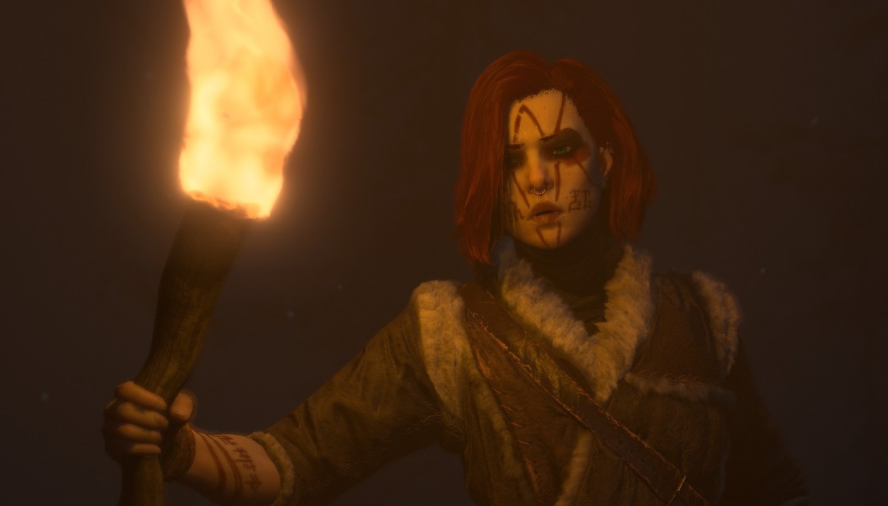 Создатели Diablo 4 скромно подвели итоги 2023 года, игроки требуют от Blizzard починить серверы Создатели Diablo 4 скромно подвели итоги 2023 года, игроки требуют от Blizzard починить серверы