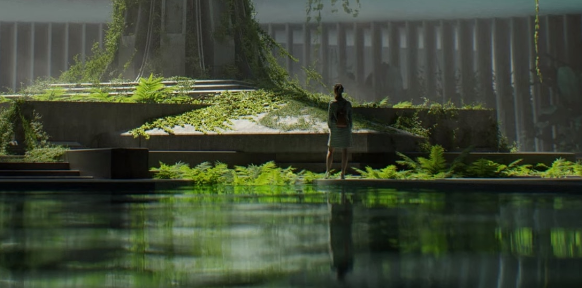 Утечка информации: обзор видеокарт GeForce RTX 40 Super от Palit Утечка информации: обзор видеокарт GeForce RTX 40 Super от Palit