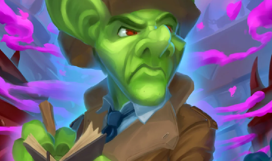 Фанат World of Warcraft похитил девочку, чтобы жениться на ней. Полиция поймала преступника благодаря игре от Blizzard Фанат World of Warcraft похитил девочку, чтобы жениться на ней. Полиция поймала преступника благодаря игре от Blizzard