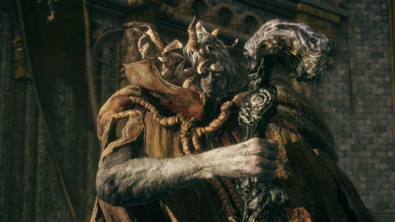 Фанат Elden Ring запустил игру на Nintendo 3DS, но с нюансами Фанат Elden Ring запустил игру на Nintendo 3DS, но с нюансами