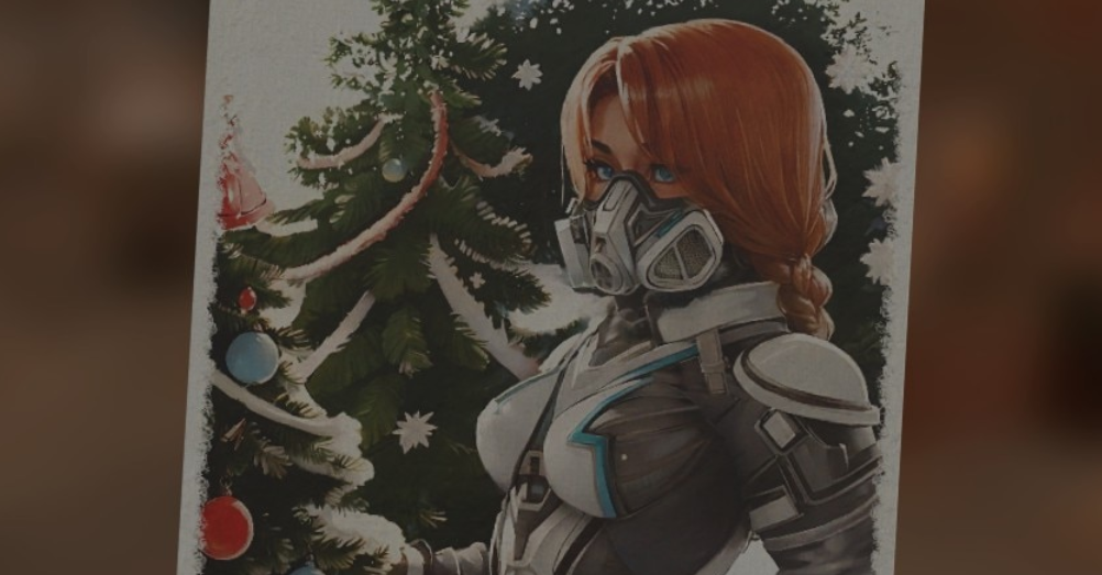 GSC Game World разрешила использование фанатского движка OpenXRAY на GitHub GSC Game World разрешила использование фанатского движка OpenXRAY на GitHub